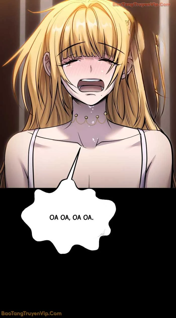 Tôi Mạnh Hơn Anh Hùng Chapter 104 - 47