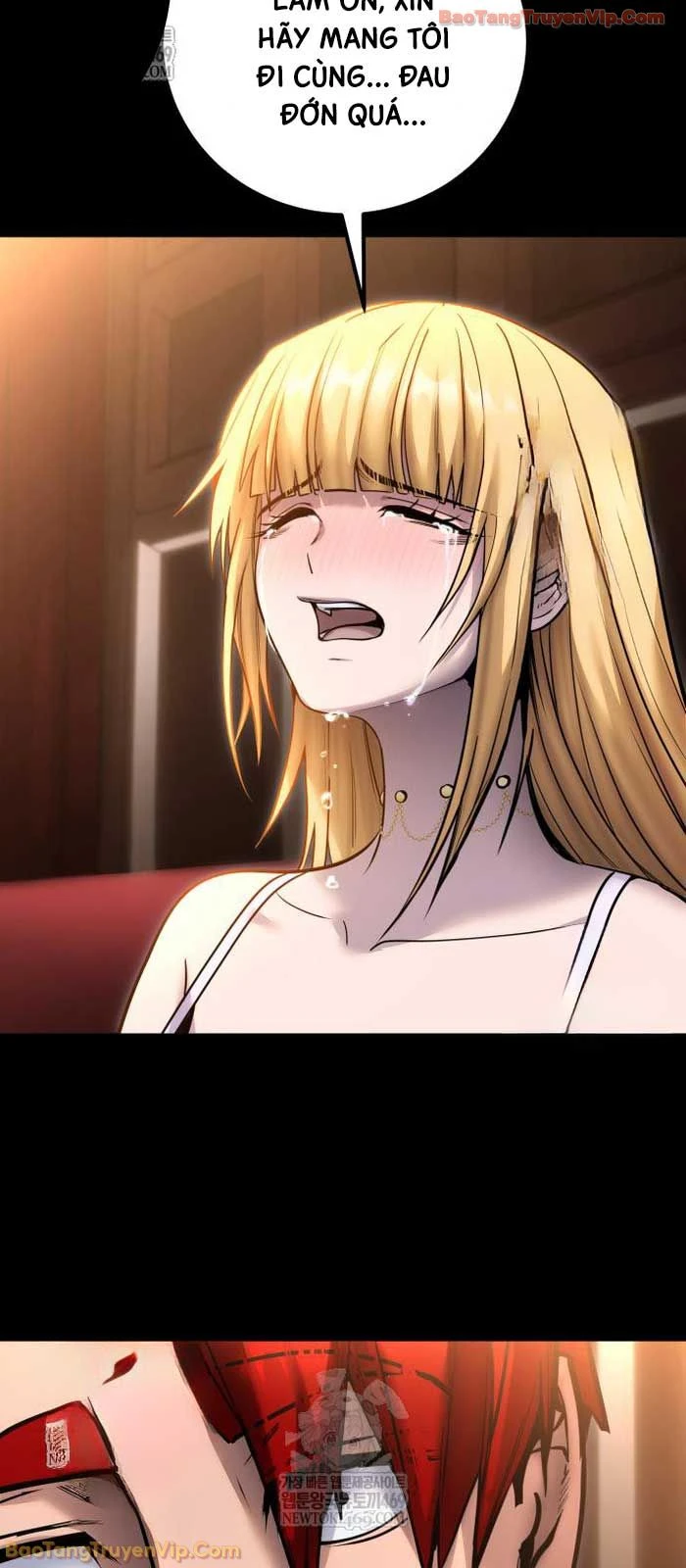 Tôi Mạnh Hơn Anh Hùng Chapter 104 - 50