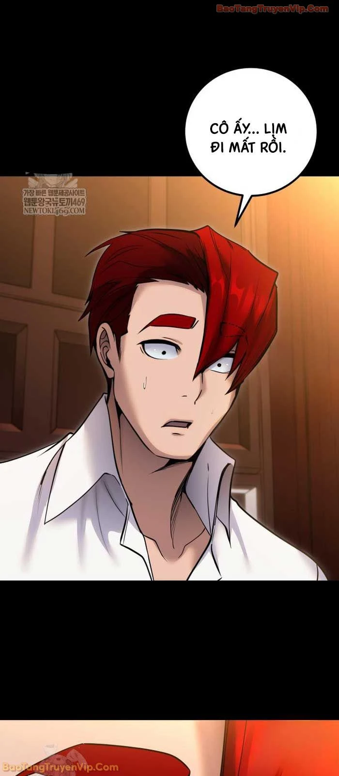 Tôi Mạnh Hơn Anh Hùng Chapter 104 - 53