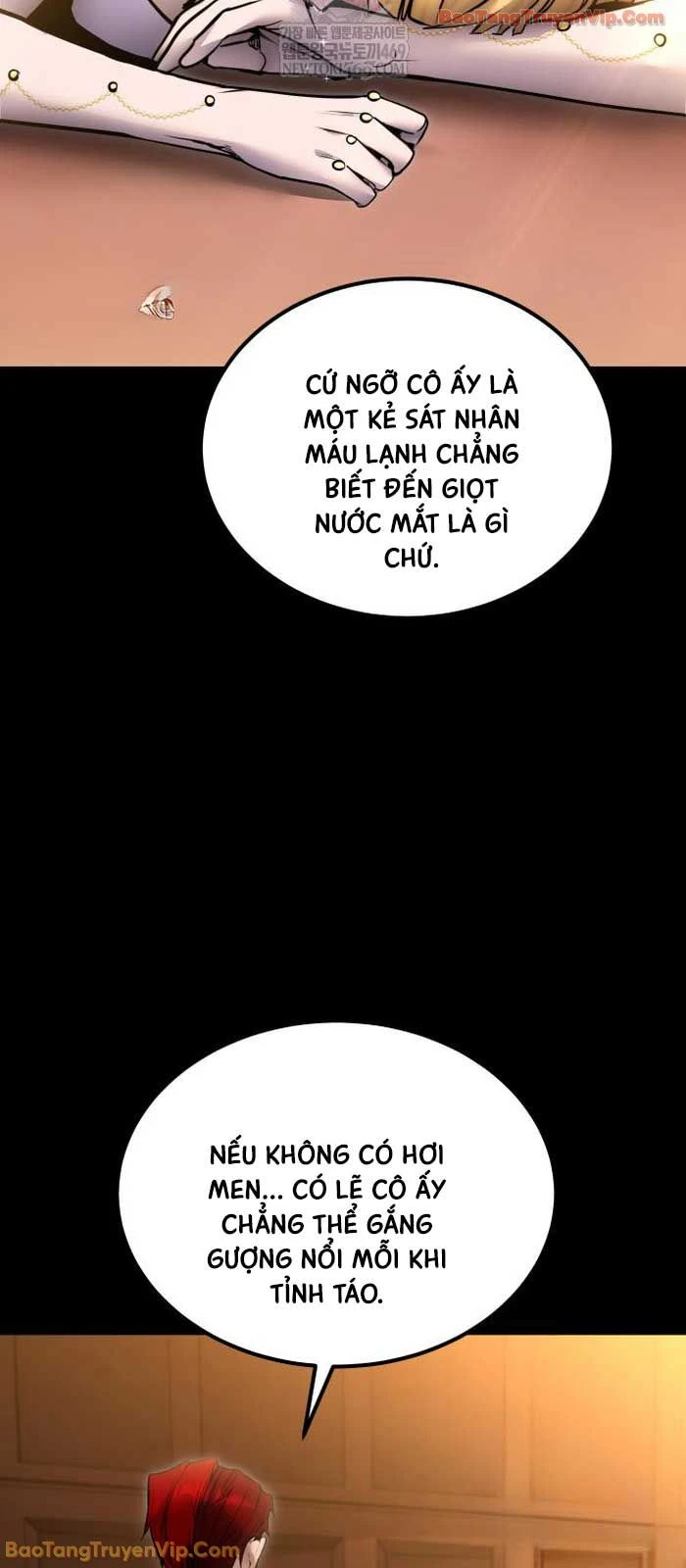 Tôi Mạnh Hơn Anh Hùng Chapter 104 - 55