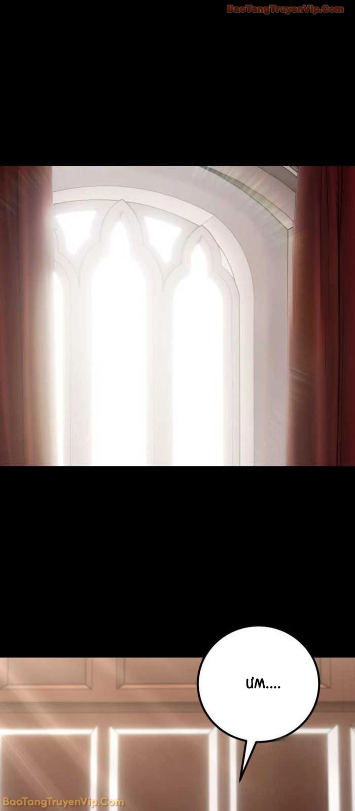 Tôi Mạnh Hơn Anh Hùng Chapter 104 - 57