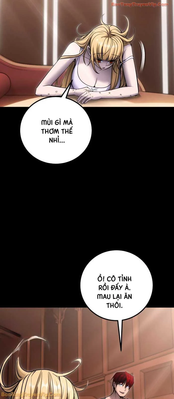 Tôi Mạnh Hơn Anh Hùng Chapter 104 - 58