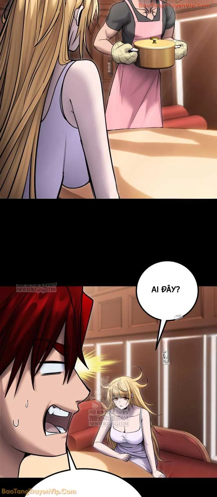 Tôi Mạnh Hơn Anh Hùng Chapter 104 - 59