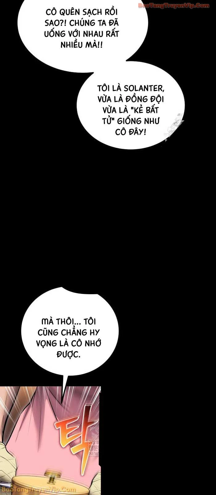 Tôi Mạnh Hơn Anh Hùng Chapter 104 - 60