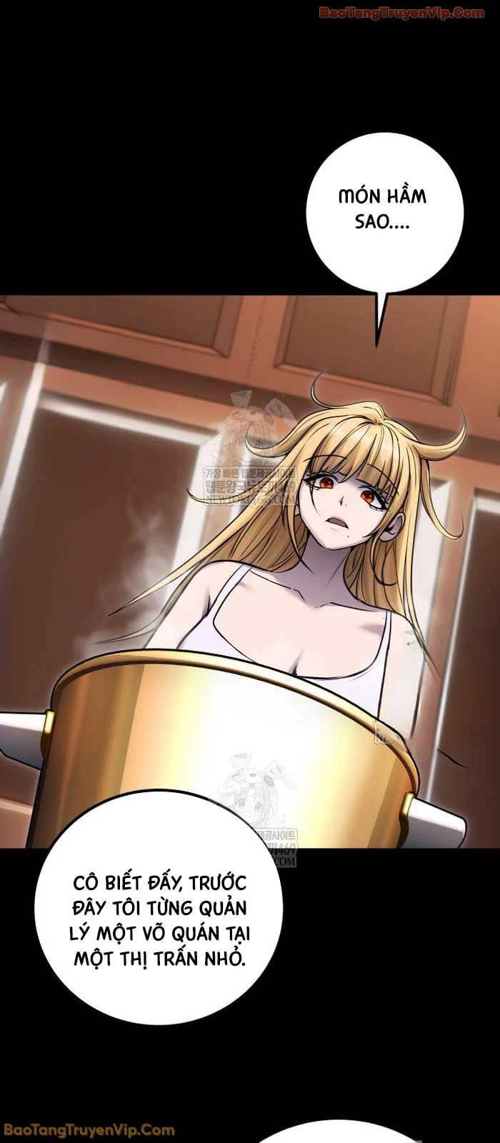 Tôi Mạnh Hơn Anh Hùng Chapter 104 - 62