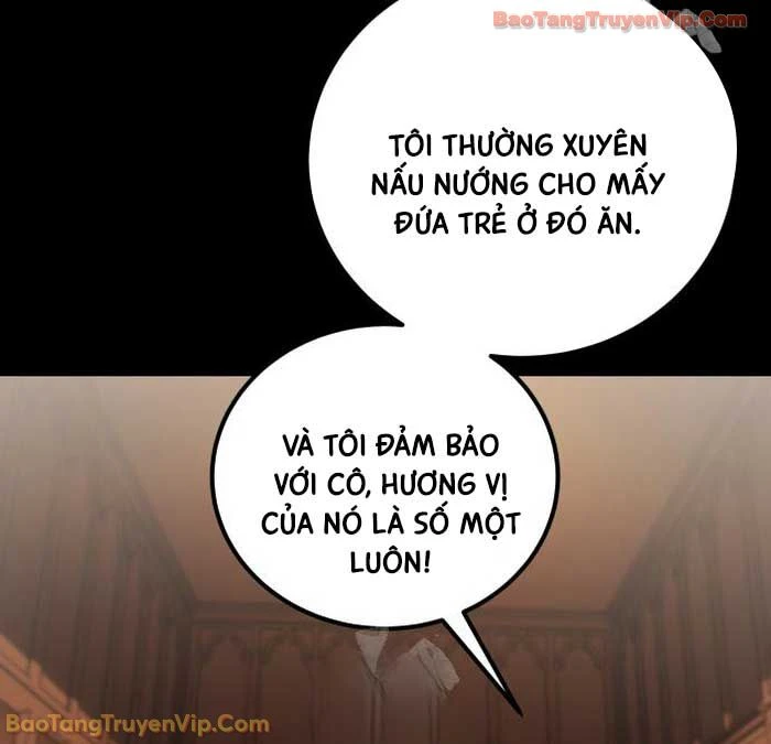 Tôi Mạnh Hơn Anh Hùng Chapter 104 - 63