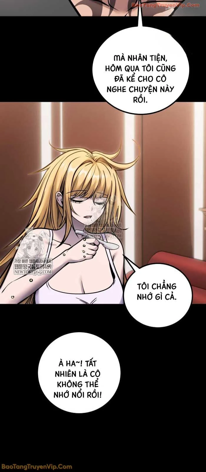 Tôi Mạnh Hơn Anh Hùng Chapter 104 - 67