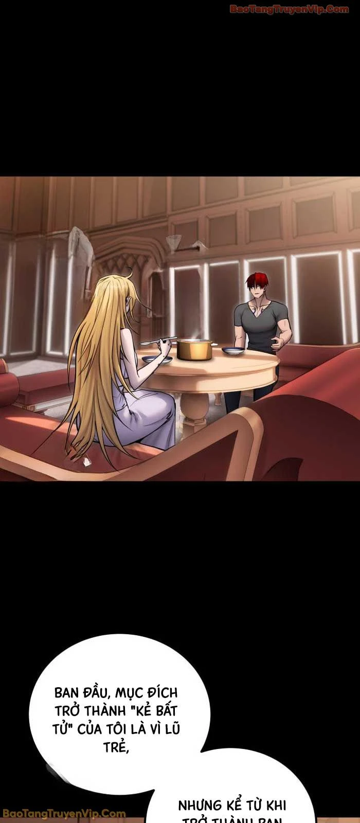 Tôi Mạnh Hơn Anh Hùng Chapter 104 - 68