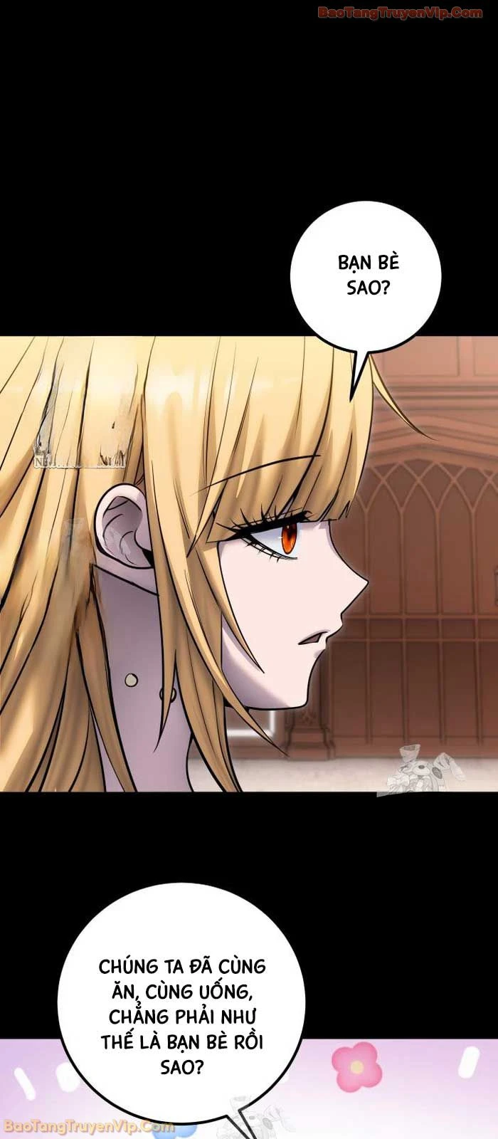 Tôi Mạnh Hơn Anh Hùng Chapter 104 - 70