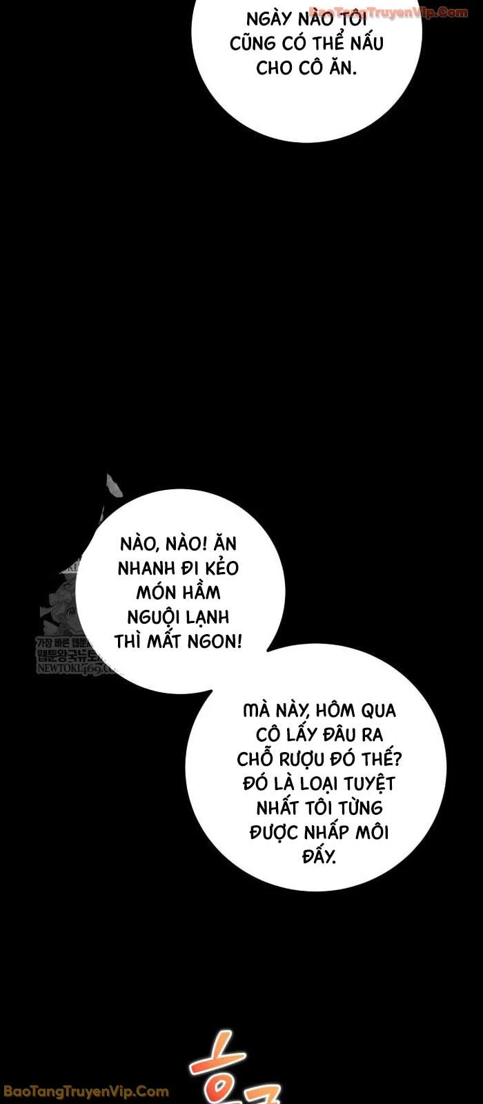 Tôi Mạnh Hơn Anh Hùng Chapter 104 - 74