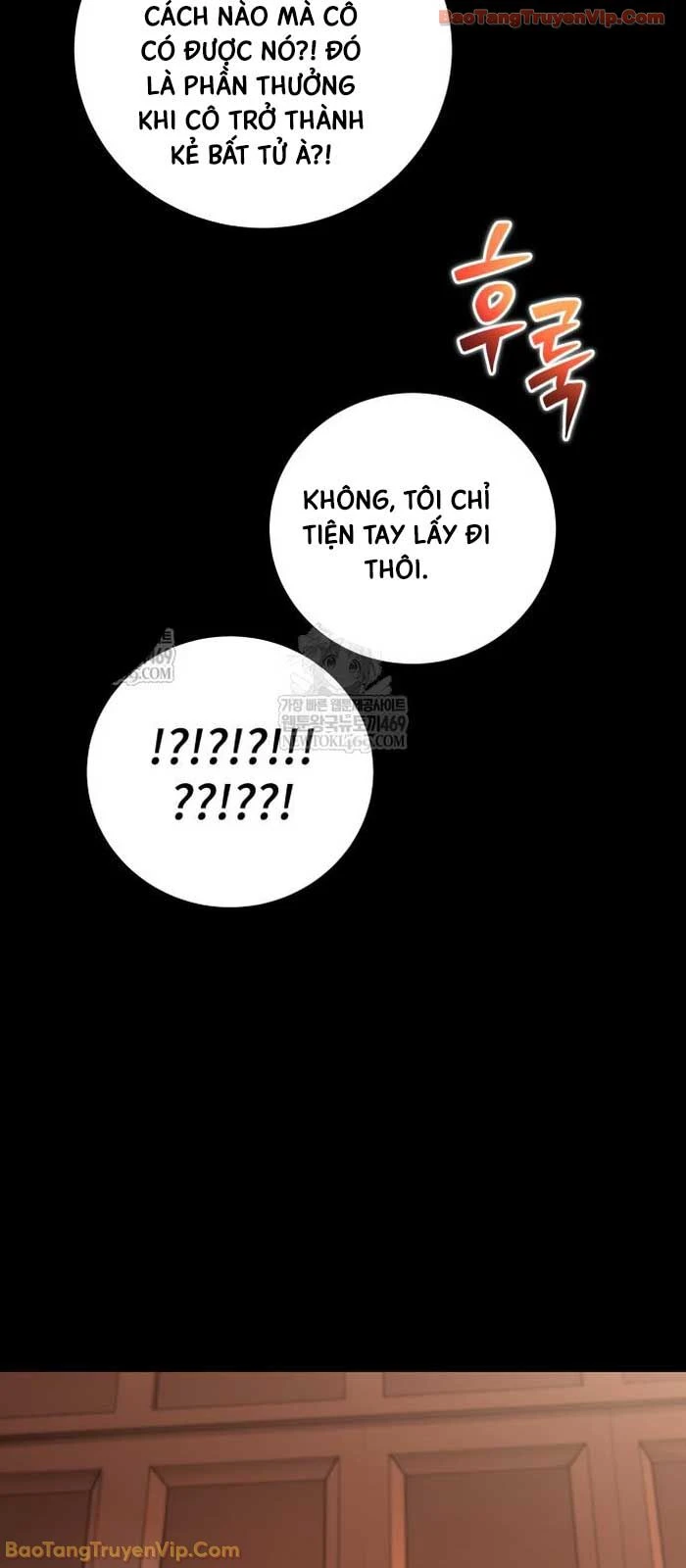 Tôi Mạnh Hơn Anh Hùng Chapter 104 - 76