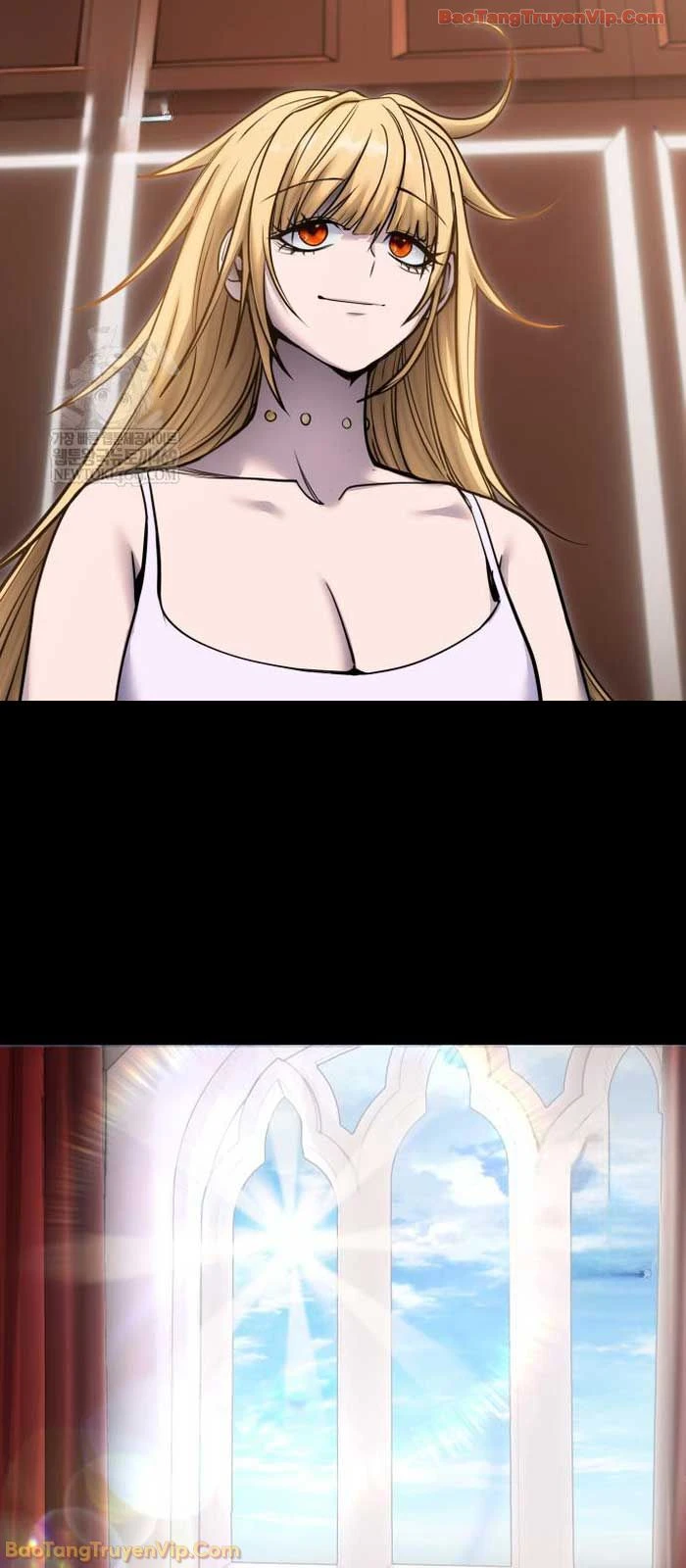 Tôi Mạnh Hơn Anh Hùng Chapter 104 - 77