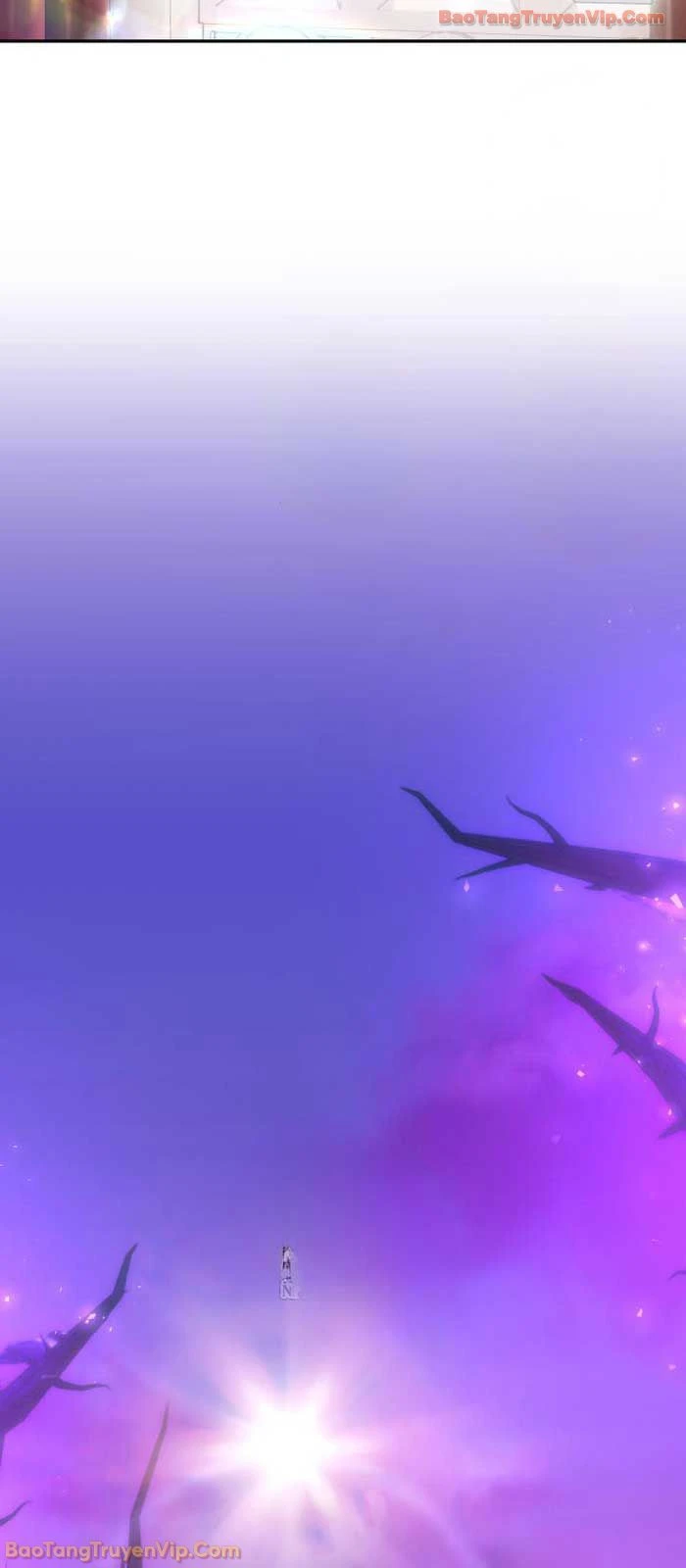 Tôi Mạnh Hơn Anh Hùng Chapter 104 - 78