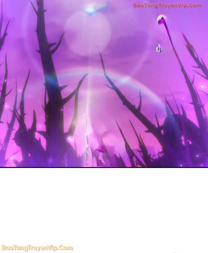 Tôi Mạnh Hơn Anh Hùng Chapter 104 - 79