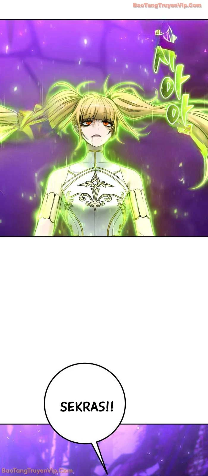 Tôi Mạnh Hơn Anh Hùng Chapter 104 - 80