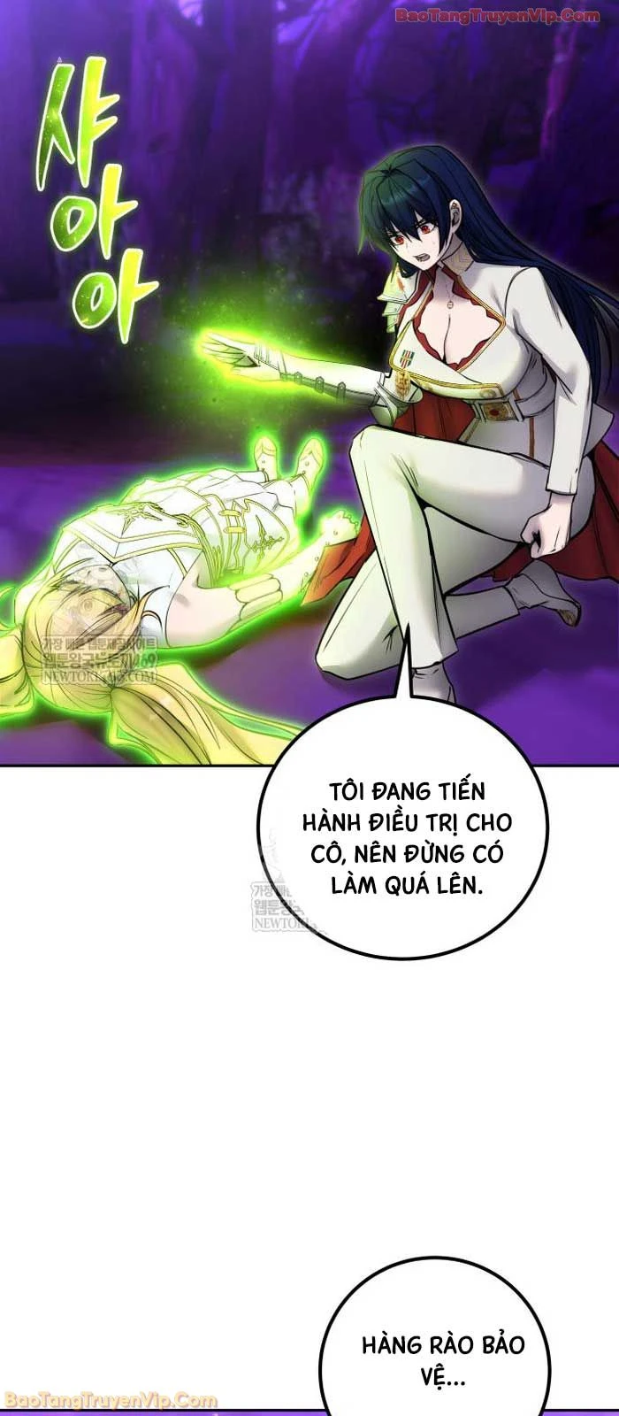 Tôi Mạnh Hơn Anh Hùng Chapter 104 - 81