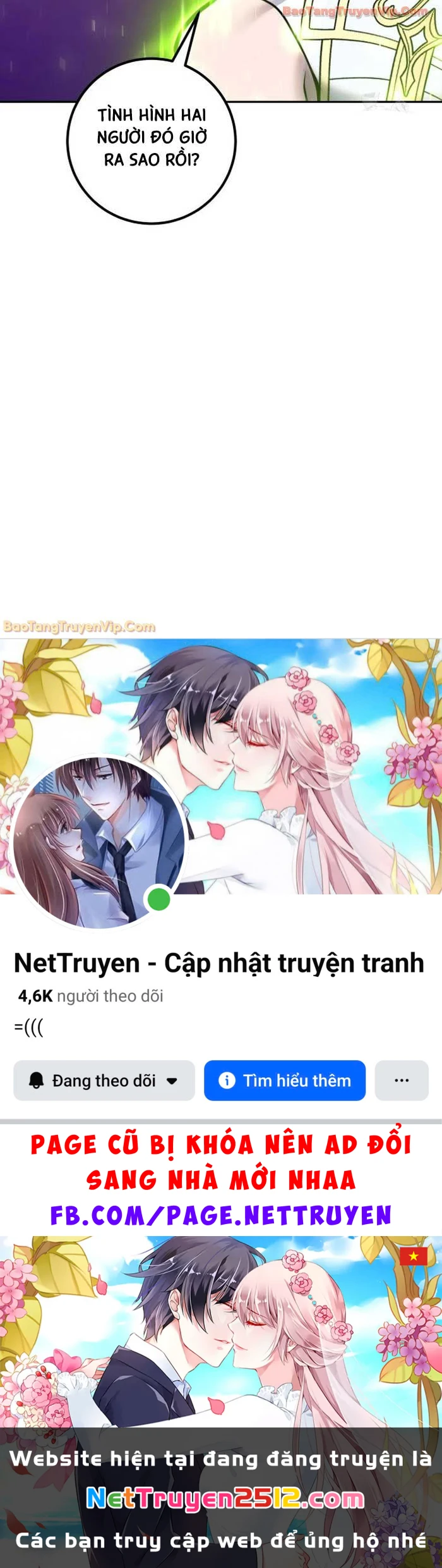 Tôi Mạnh Hơn Anh Hùng Chapter 104 - 84