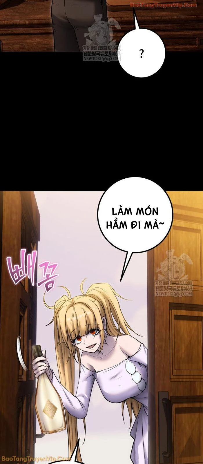 Tôi Mạnh Hơn Anh Hùng Chapter 105 - 2