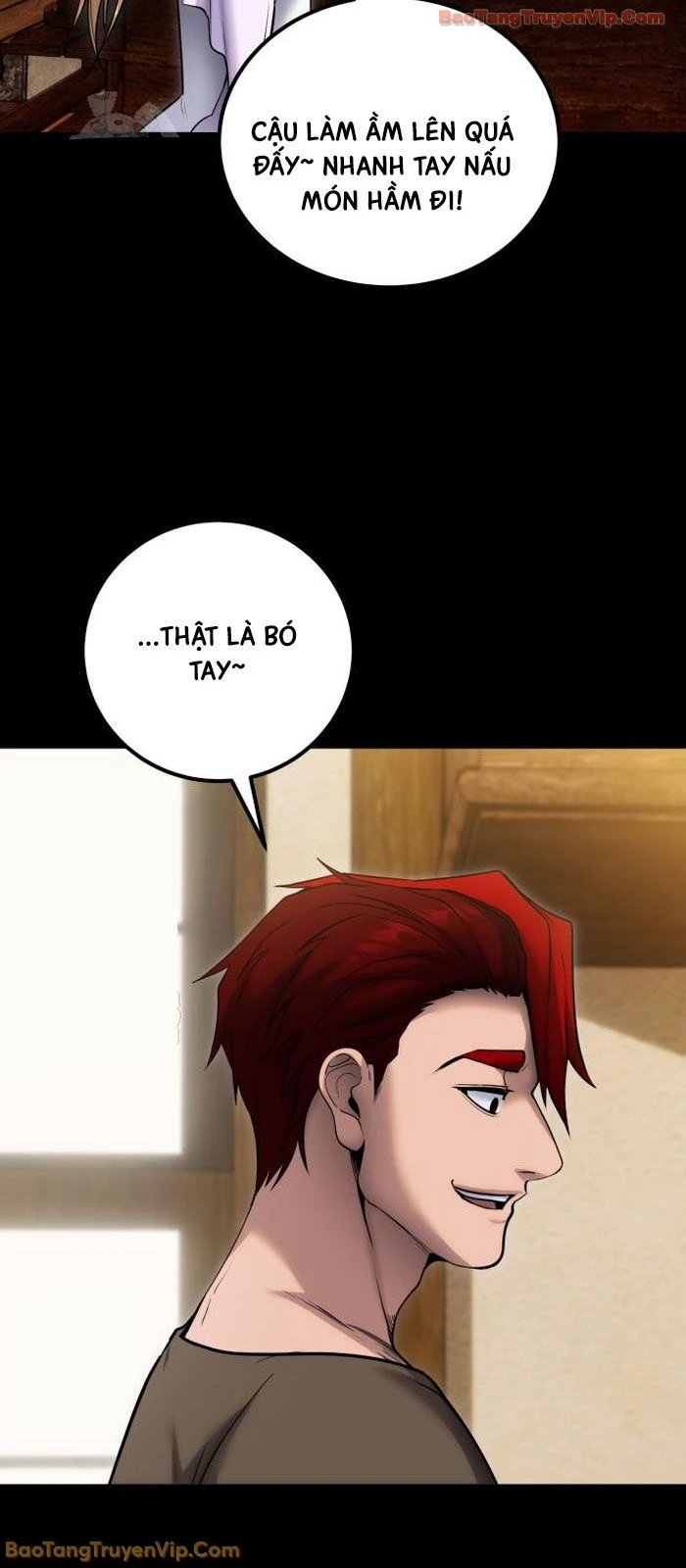 Tôi Mạnh Hơn Anh Hùng Chapter 105 - 4