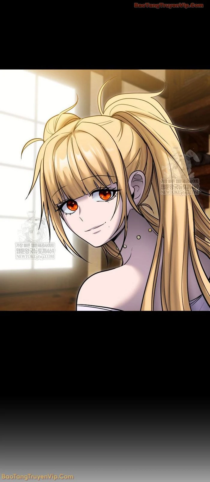 Tôi Mạnh Hơn Anh Hùng Chapter 105 - 5