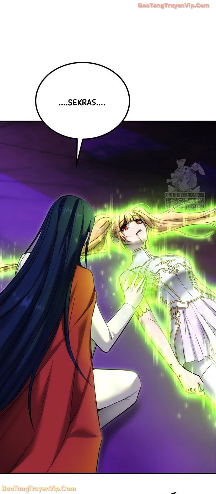 Tôi Mạnh Hơn Anh Hùng Chapter 105 - 7