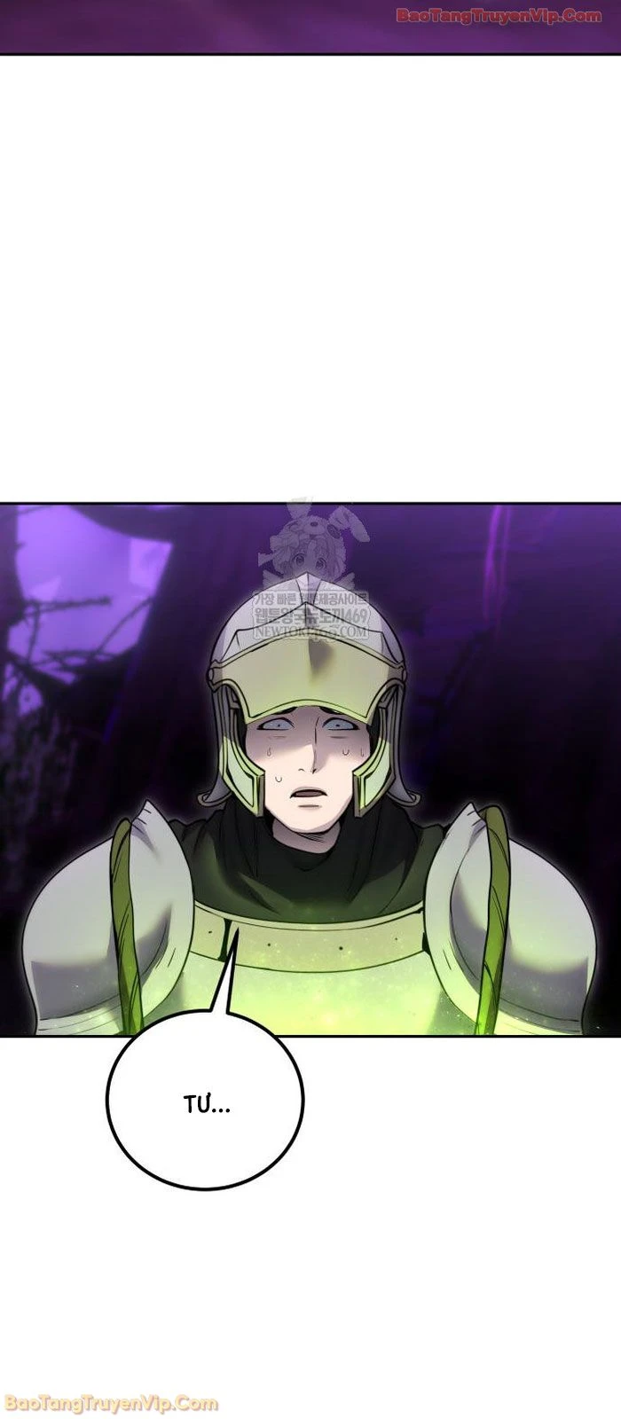 Tôi Mạnh Hơn Anh Hùng Chapter 105 - 9