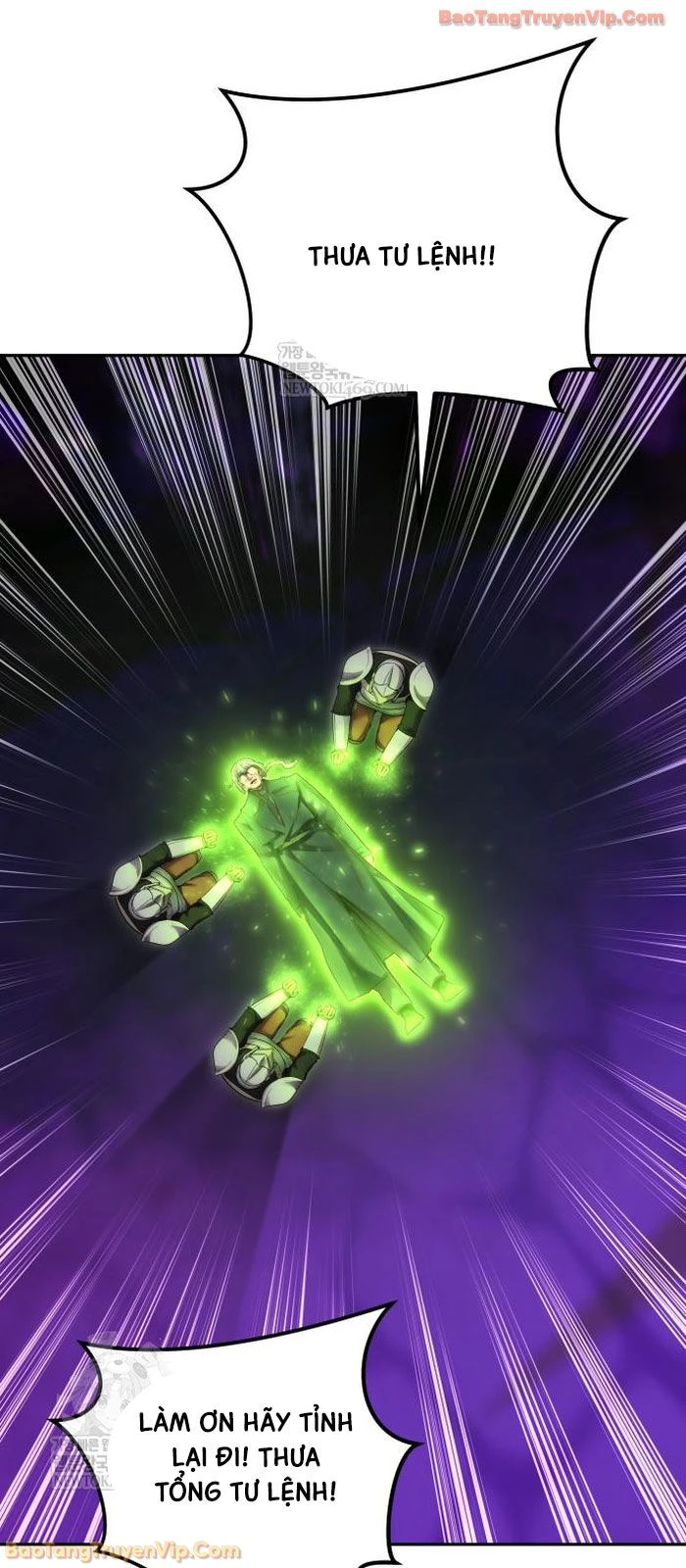 Tôi Mạnh Hơn Anh Hùng Chapter 105 - 10