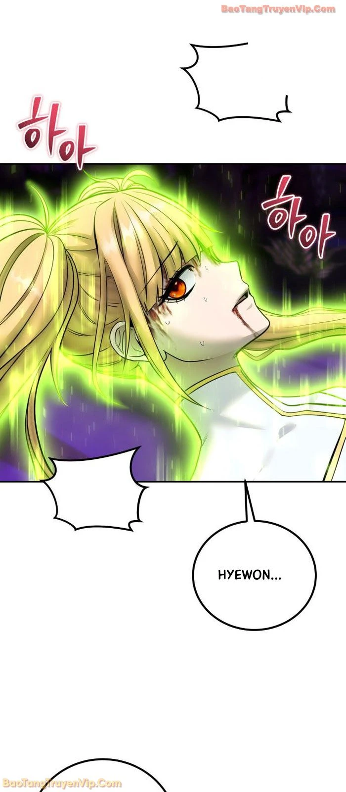 Tôi Mạnh Hơn Anh Hùng Chapter 105 - 12