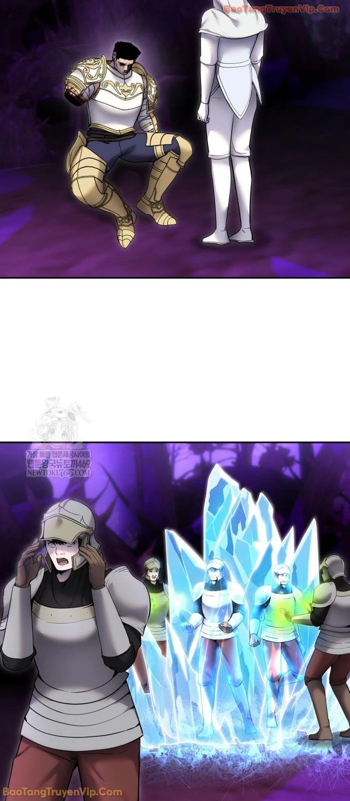 Tôi Mạnh Hơn Anh Hùng Chapter 105 - 15