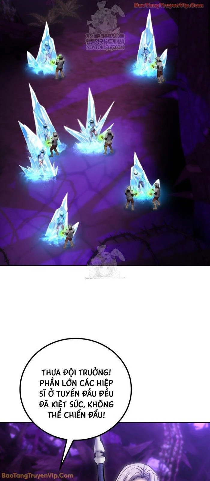 Tôi Mạnh Hơn Anh Hùng Chapter 105 - 17