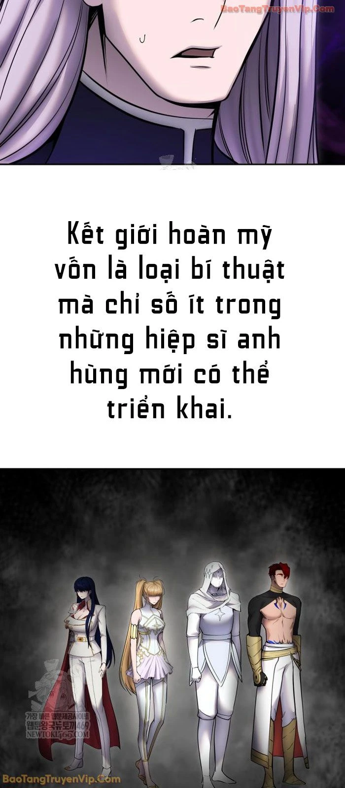 Tôi Mạnh Hơn Anh Hùng Chapter 105 - 19