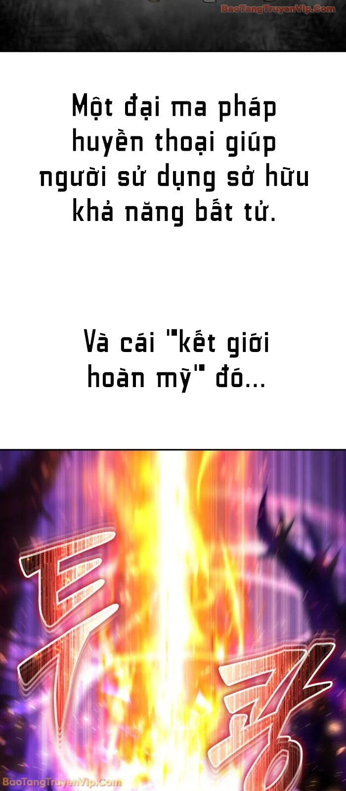 Tôi Mạnh Hơn Anh Hùng Chapter 105 - 20