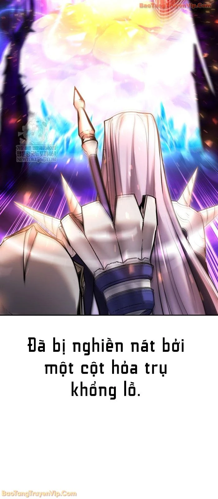 Tôi Mạnh Hơn Anh Hùng Chapter 105 - 21