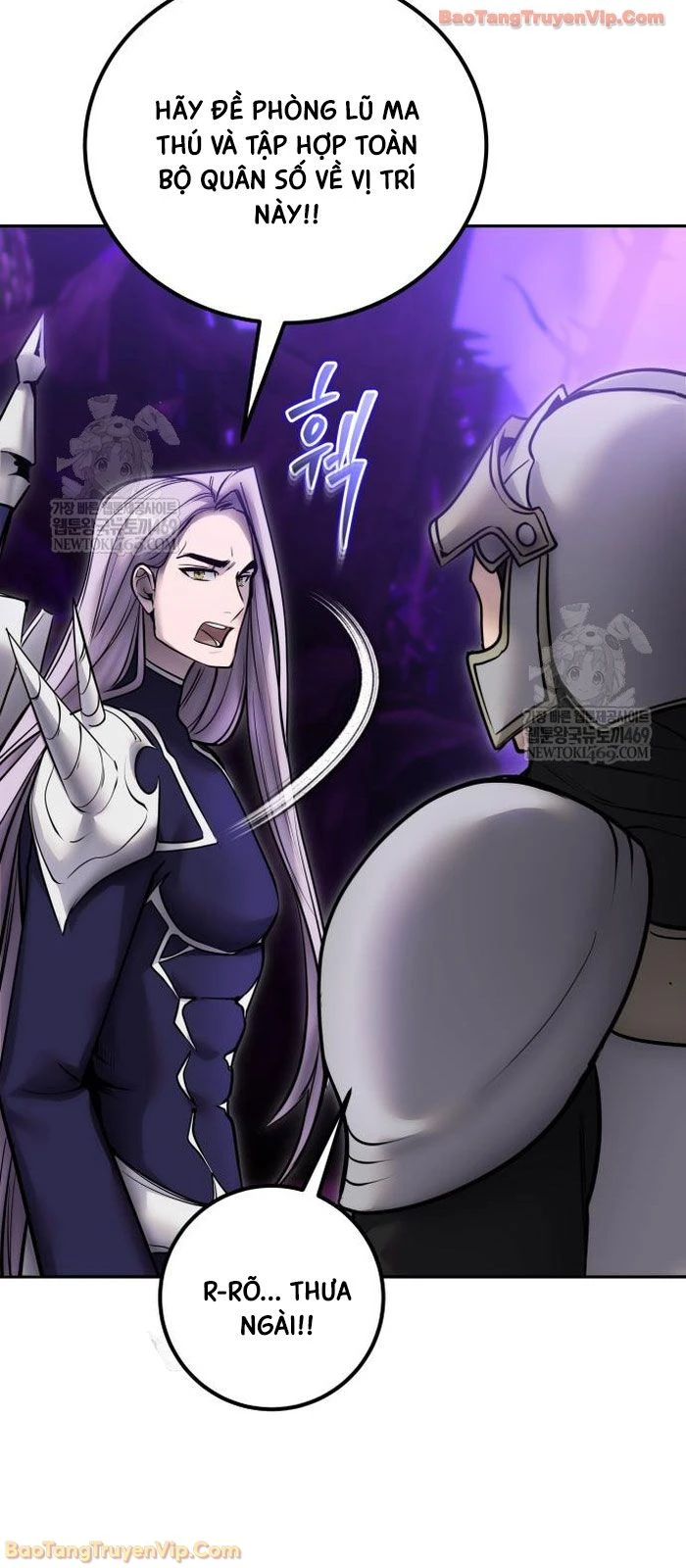 Tôi Mạnh Hơn Anh Hùng Chapter 105 - 23