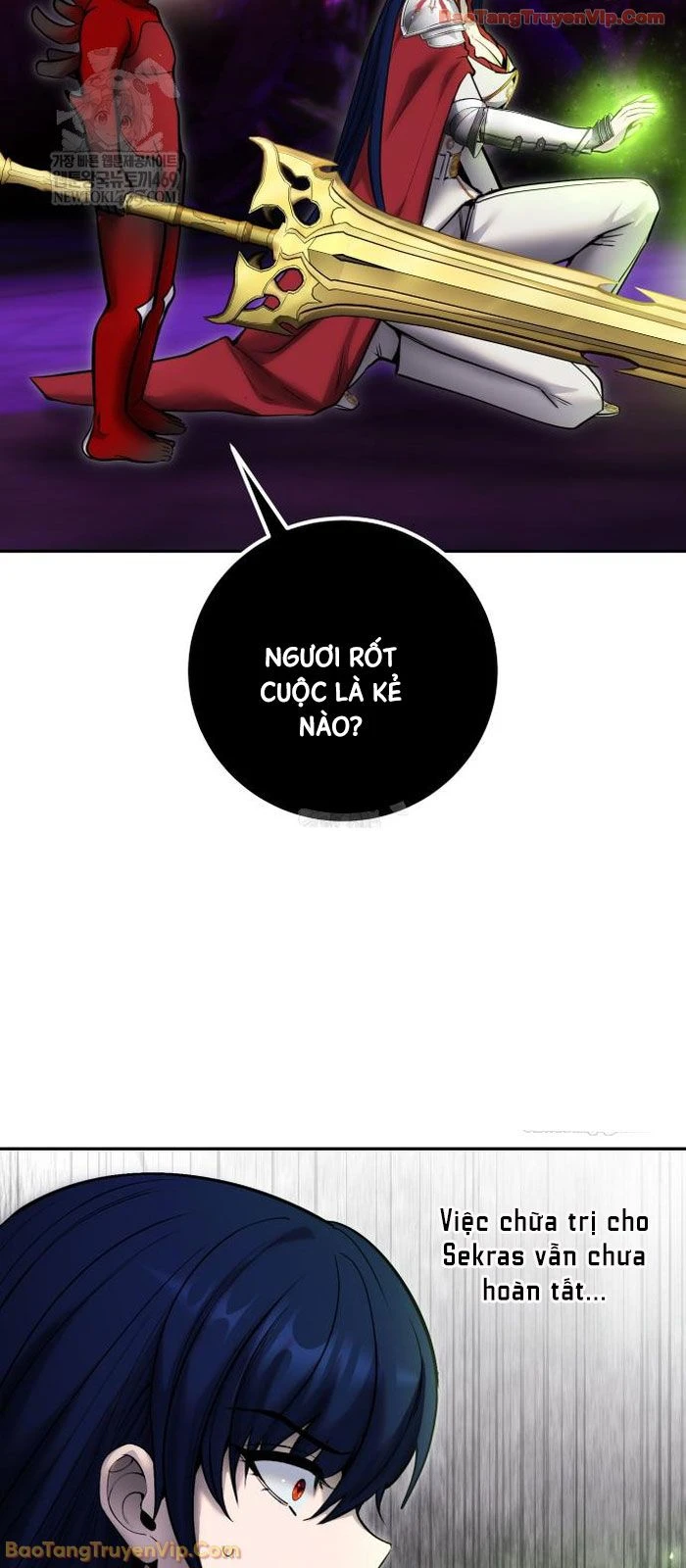 Tôi Mạnh Hơn Anh Hùng Chapter 105 - 28