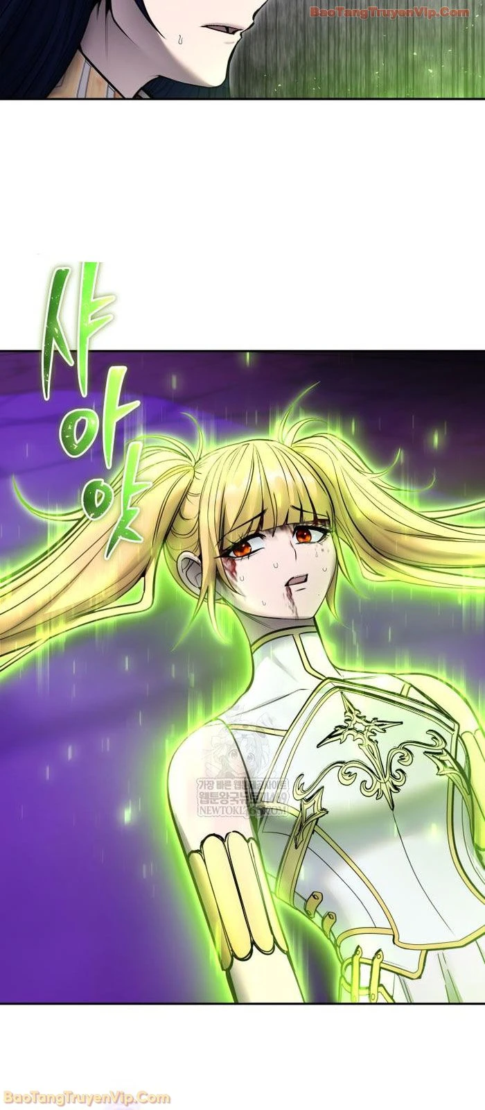 Tôi Mạnh Hơn Anh Hùng Chapter 105 - 29