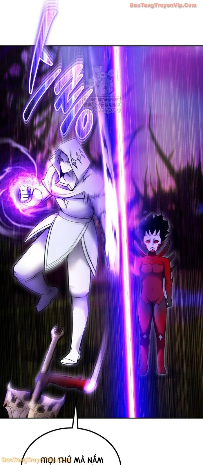 Tôi Mạnh Hơn Anh Hùng Chapter 105 - 30