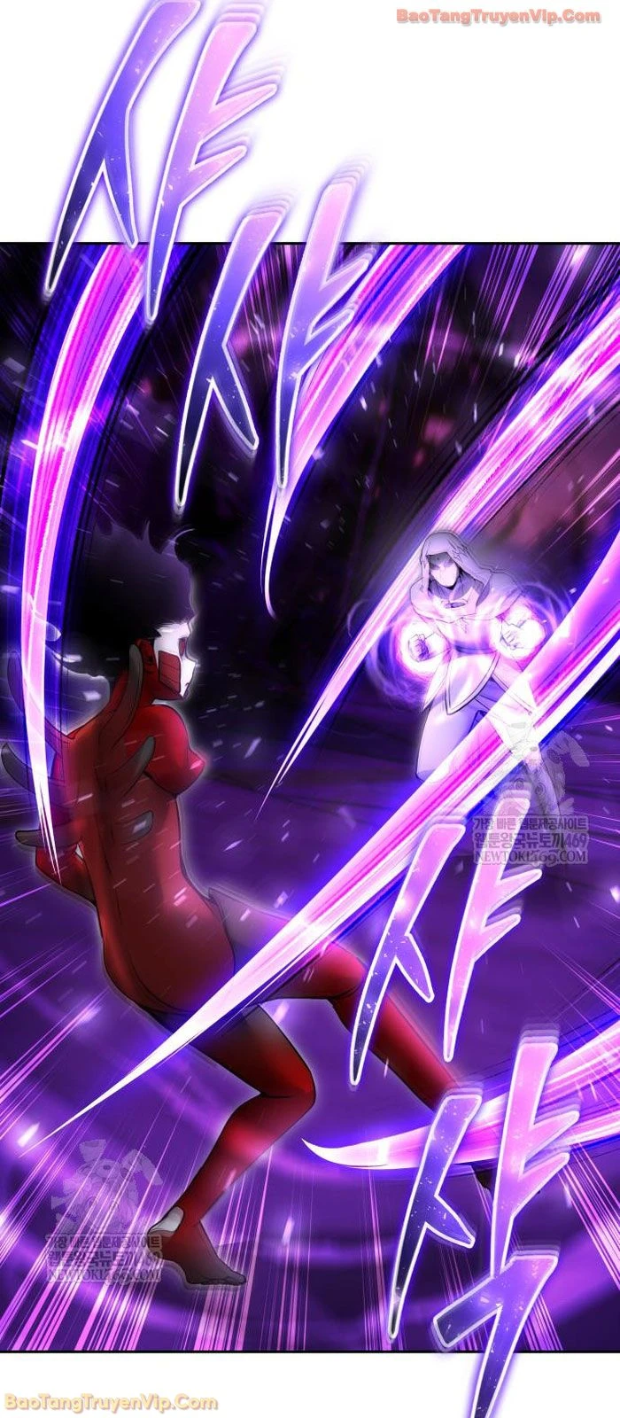 Tôi Mạnh Hơn Anh Hùng Chapter 105 - 33