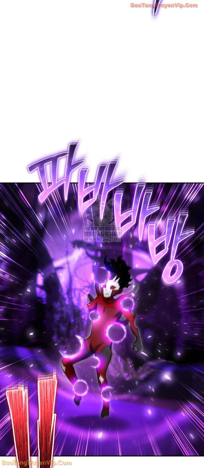 Tôi Mạnh Hơn Anh Hùng Chapter 105 - 34