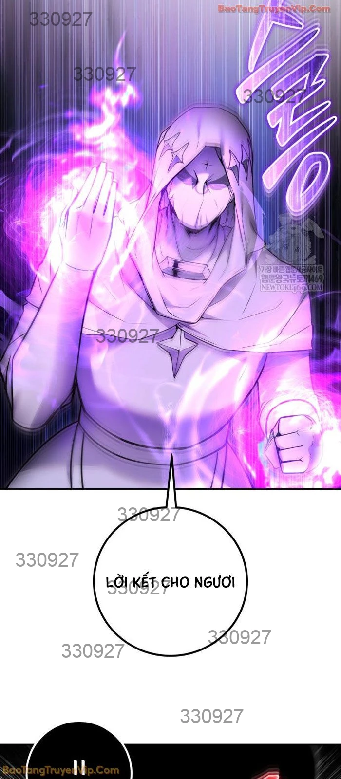 Tôi Mạnh Hơn Anh Hùng Chapter 105 - 37