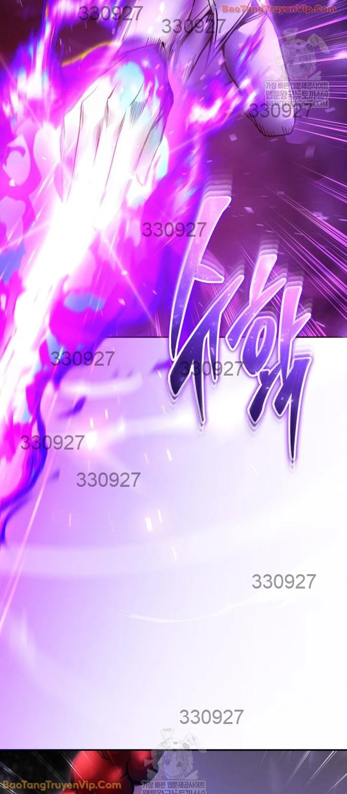 Tôi Mạnh Hơn Anh Hùng Chapter 105 - 39