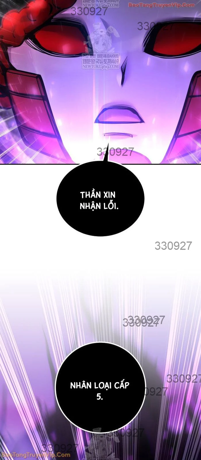 Tôi Mạnh Hơn Anh Hùng Chapter 105 - 40