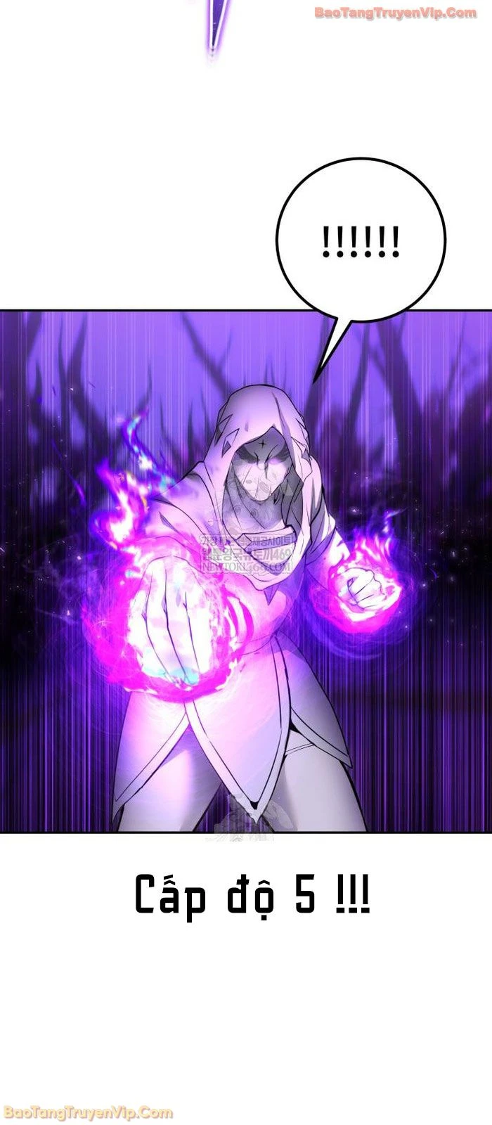 Tôi Mạnh Hơn Anh Hùng Chapter 105 - 42