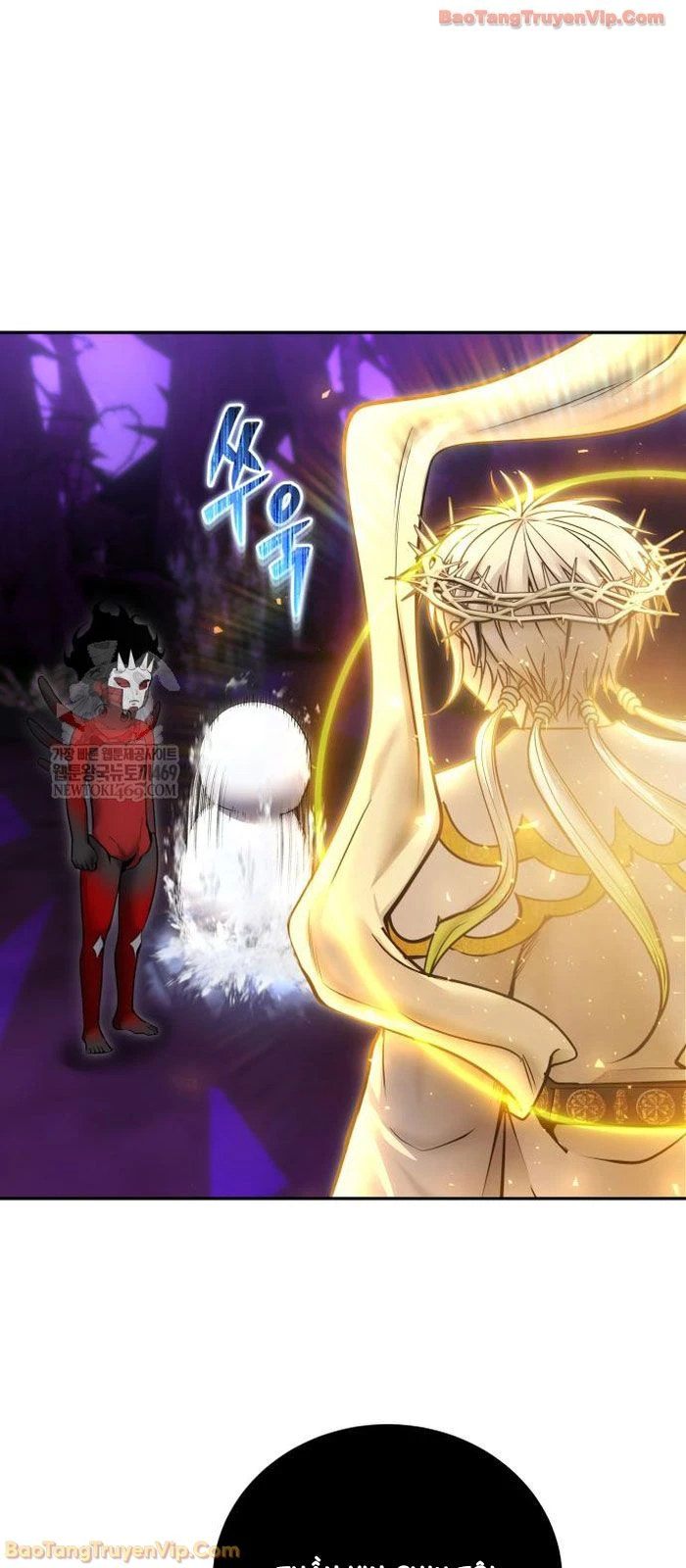 Tôi Mạnh Hơn Anh Hùng Chapter 105 - 45