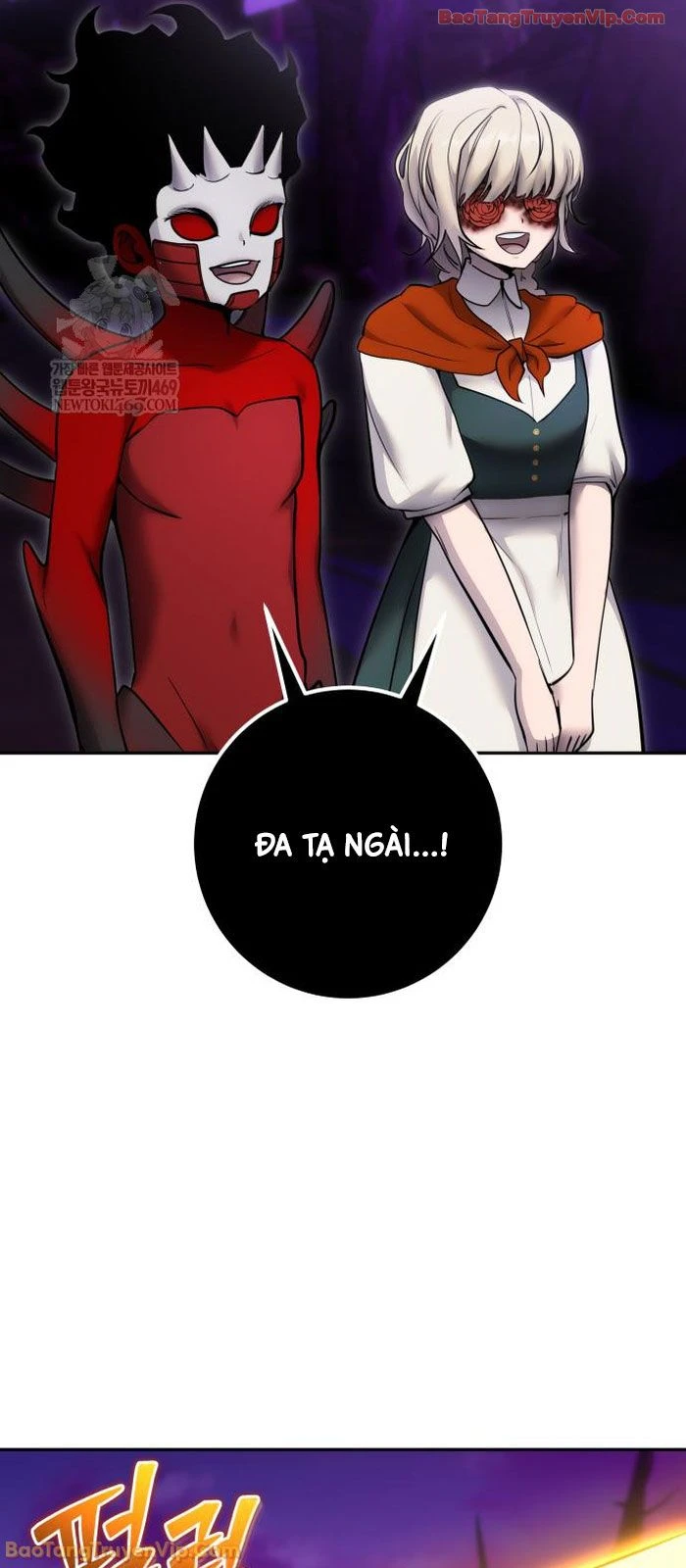 Tôi Mạnh Hơn Anh Hùng Chapter 105 - 49