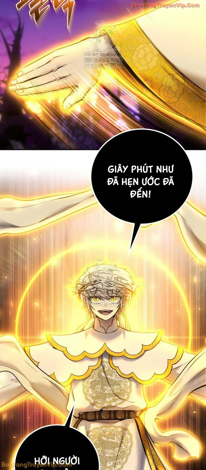 Tôi Mạnh Hơn Anh Hùng Chapter 105 - 50