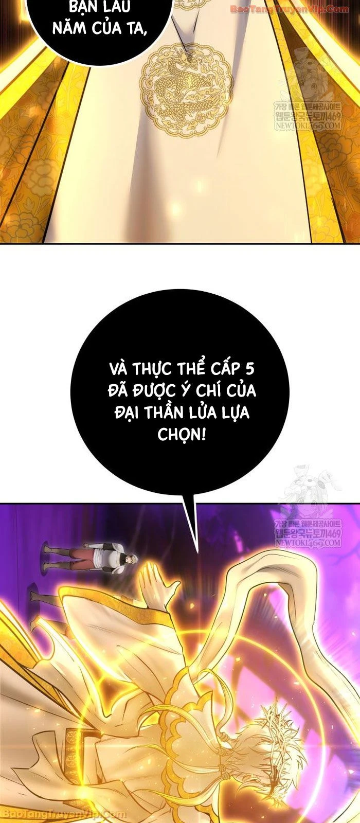 Tôi Mạnh Hơn Anh Hùng Chapter 105 - 51