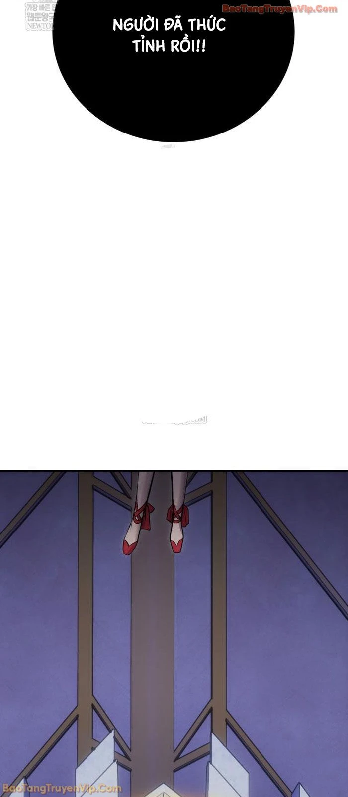 Tôi Mạnh Hơn Anh Hùng Chapter 105 - 53