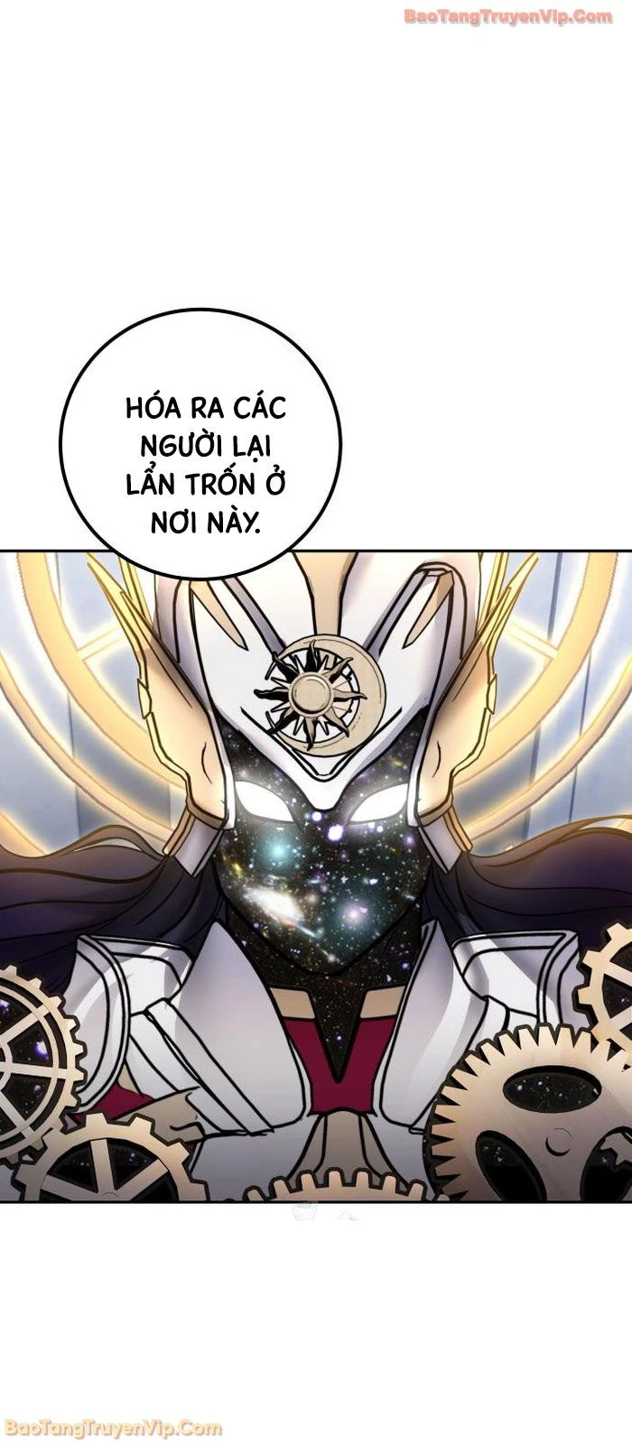 Tôi Mạnh Hơn Anh Hùng Chapter 105 - 55