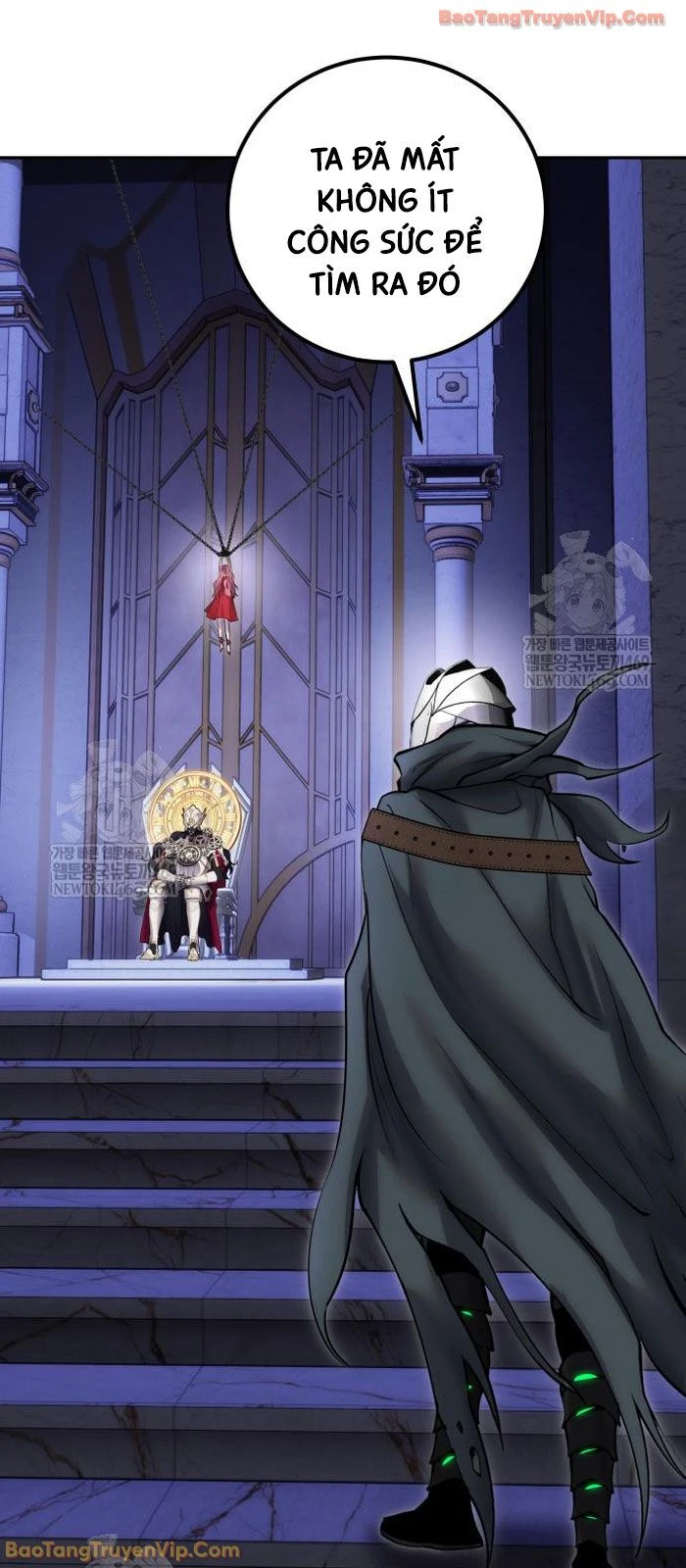 Tôi Mạnh Hơn Anh Hùng Chapter 105 - 56